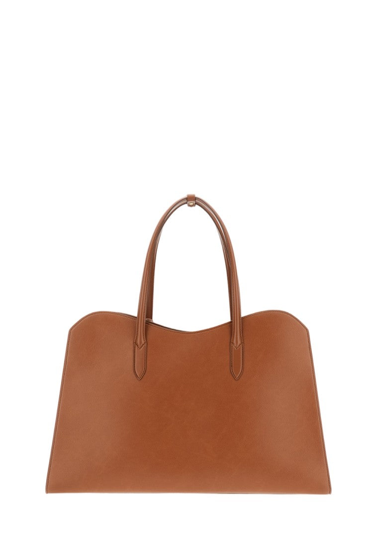 Stella Mccartney Ryder Weekend Bag