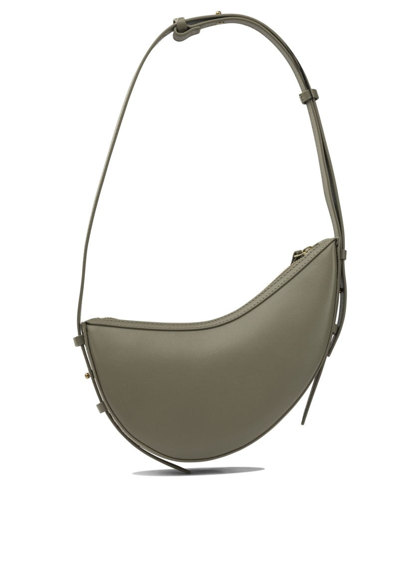 Soeur "Wino" Shoulder Bag