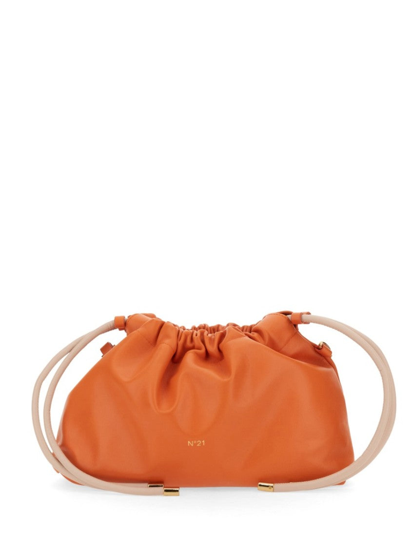 N°21 Eva Bag