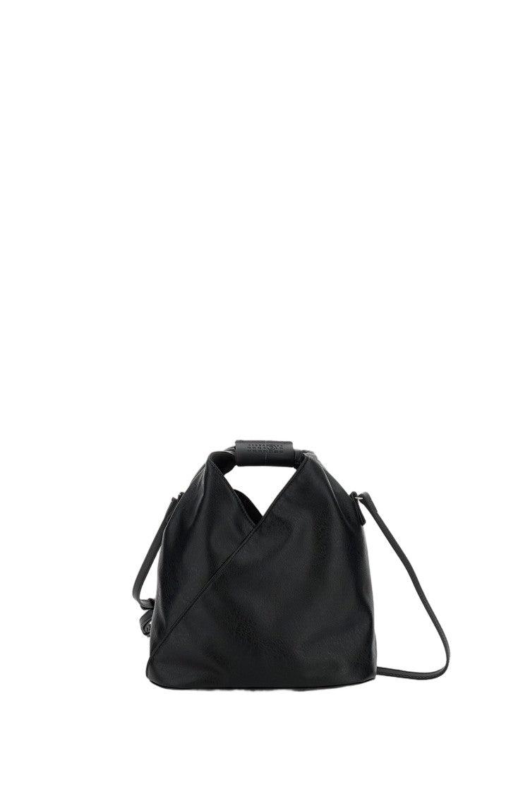 Mm6 By Maison Margiela Japanese Crossbody Bag