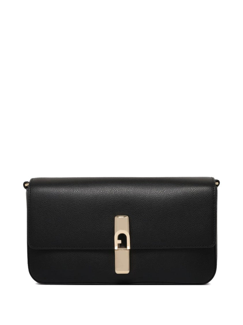 Furla Iride Crossbody S