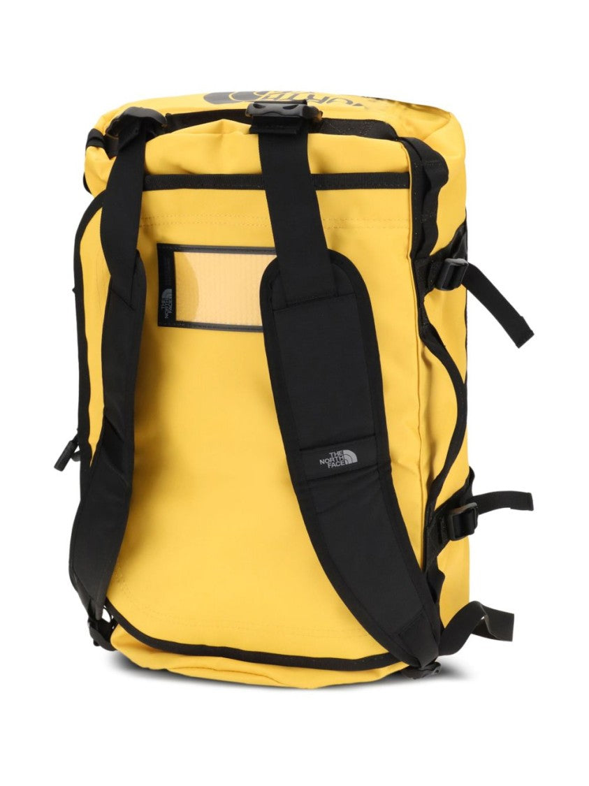 The North Face Base Camp Duffel S Bag
