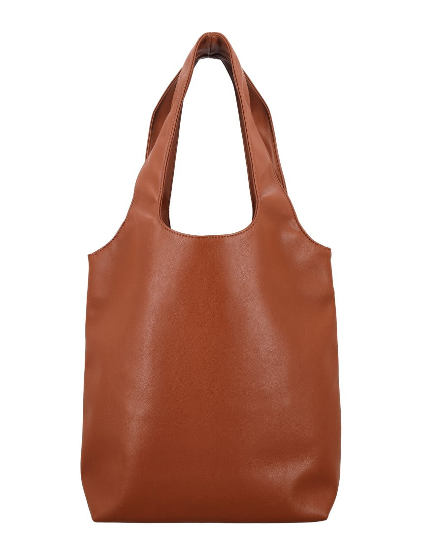 A.P.C. Ninon Small Tote Bag