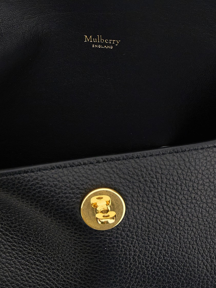 Mulberry Darley' Beauty