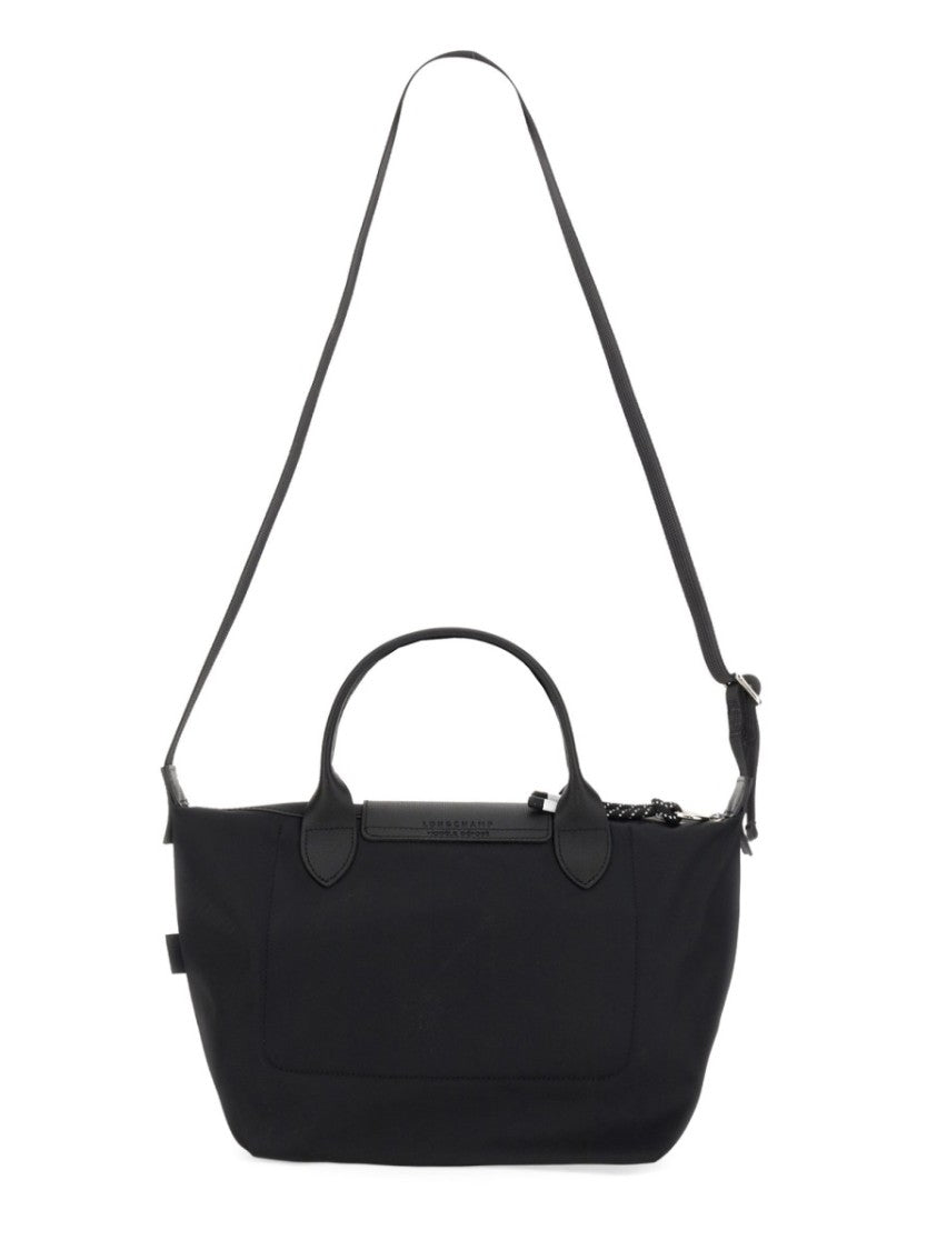Longchamp Le Pliage Small Bag