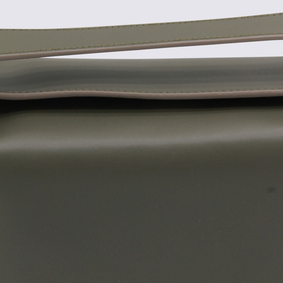Aesther Ekme Bags..