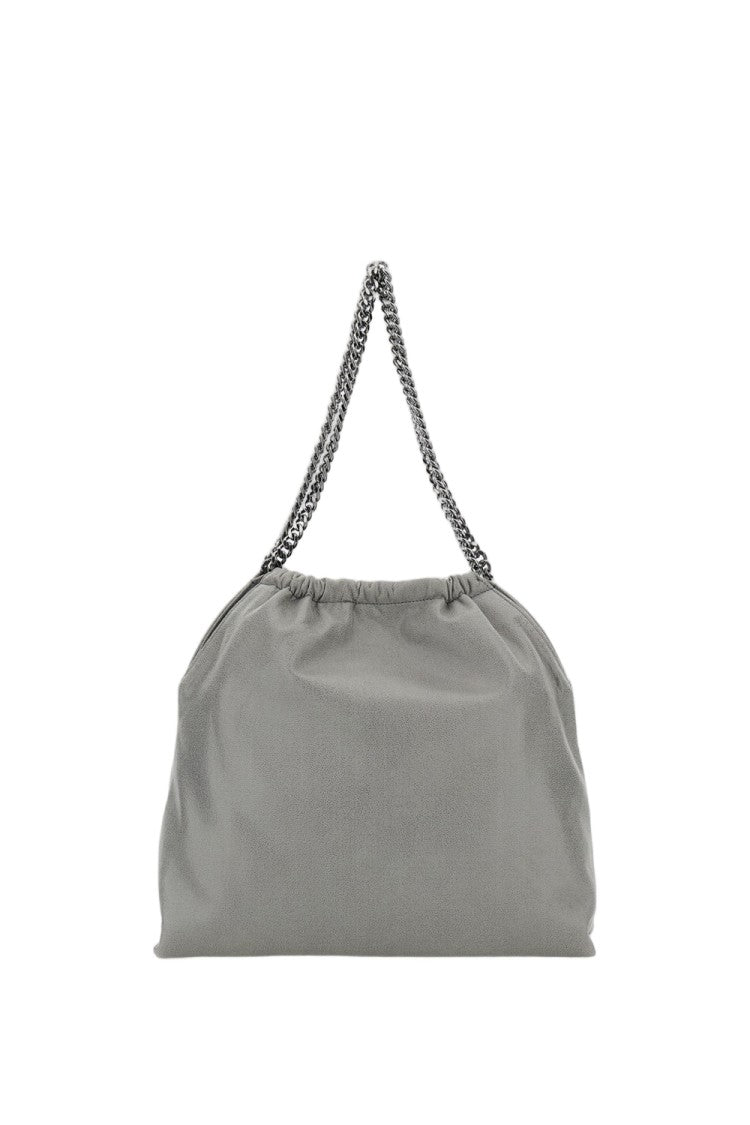 Stella Mccartney Falabella Bag With Drawstring