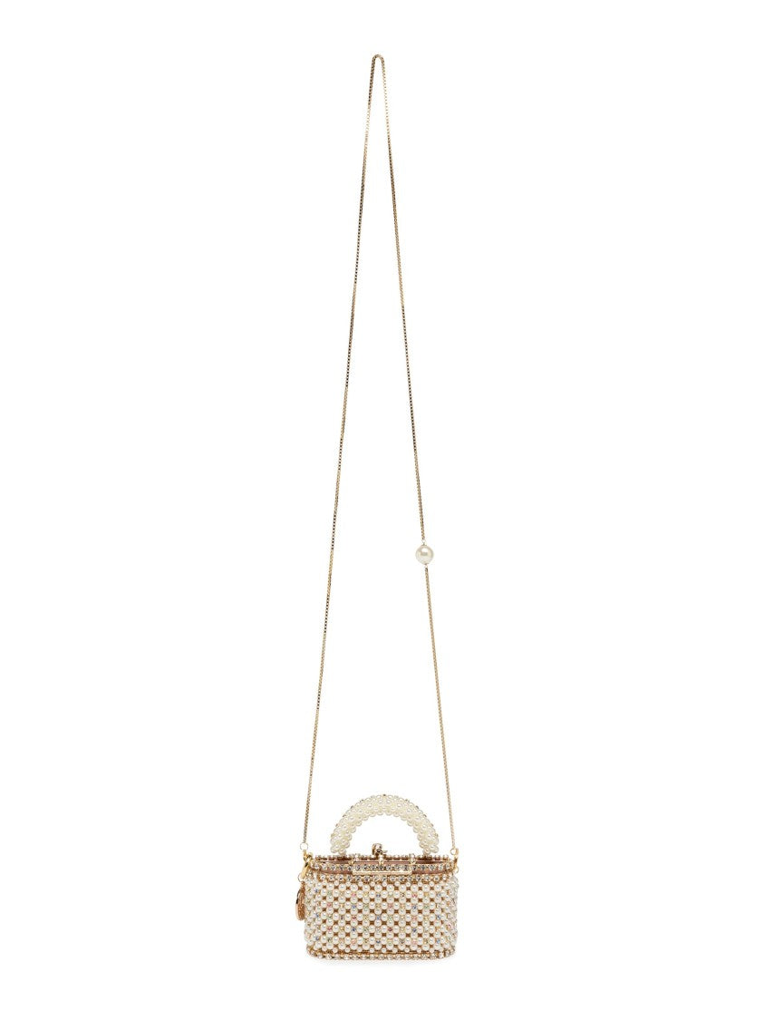 Rosantica Pocket Super Cindy