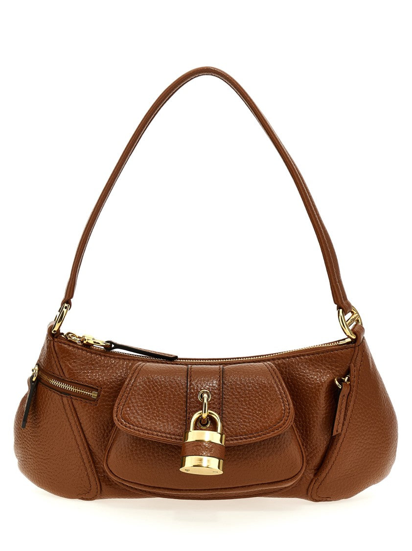 Chloé 'The 99' Shoulder Bag