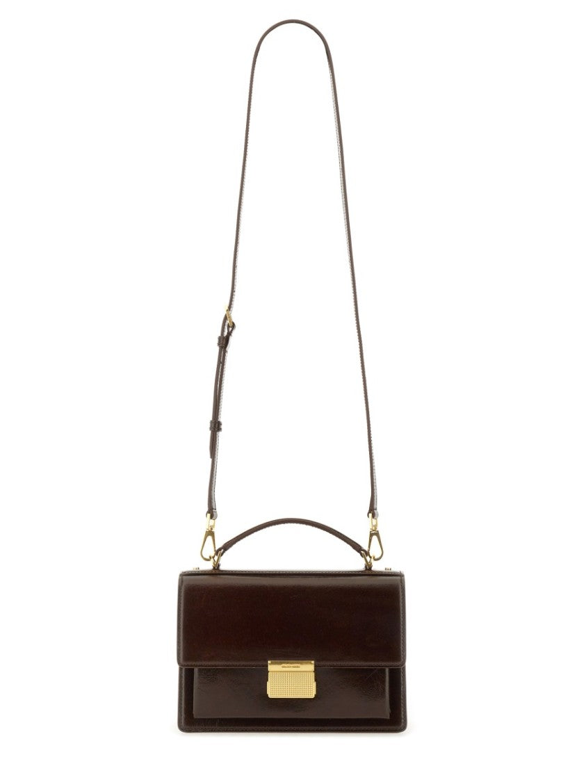 Golden Goose "Venice" Handbag