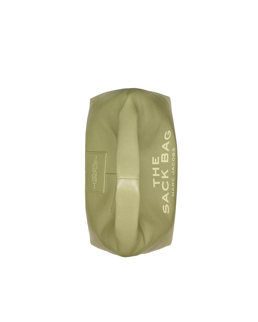 Marc Jacobs The Sack Bag - Reed