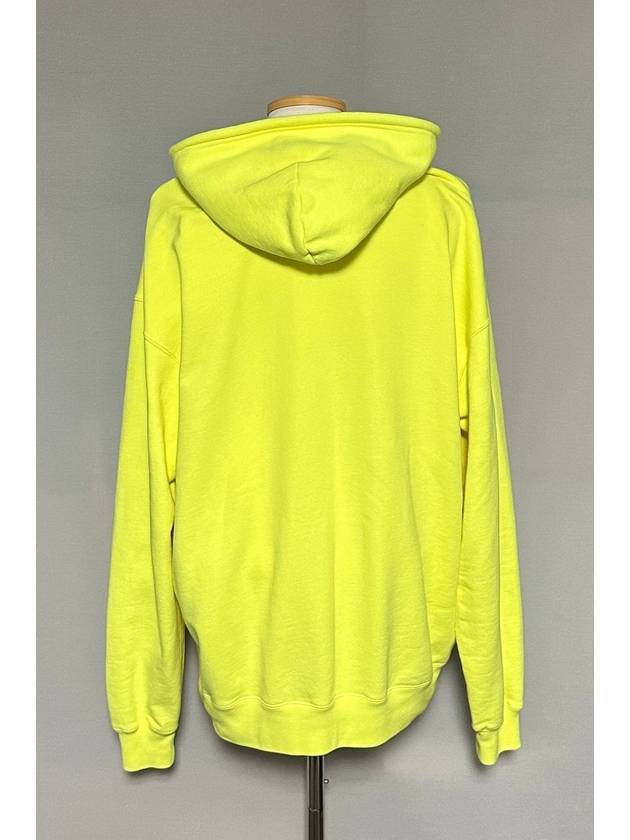 Luxury Balenciaga Trending 2025 BB logo hoodie 105
