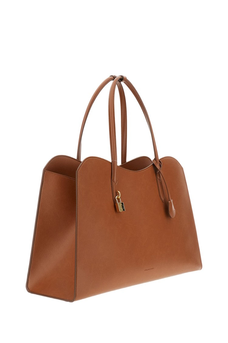 Stella Mccartney Ryder Weekend Bag