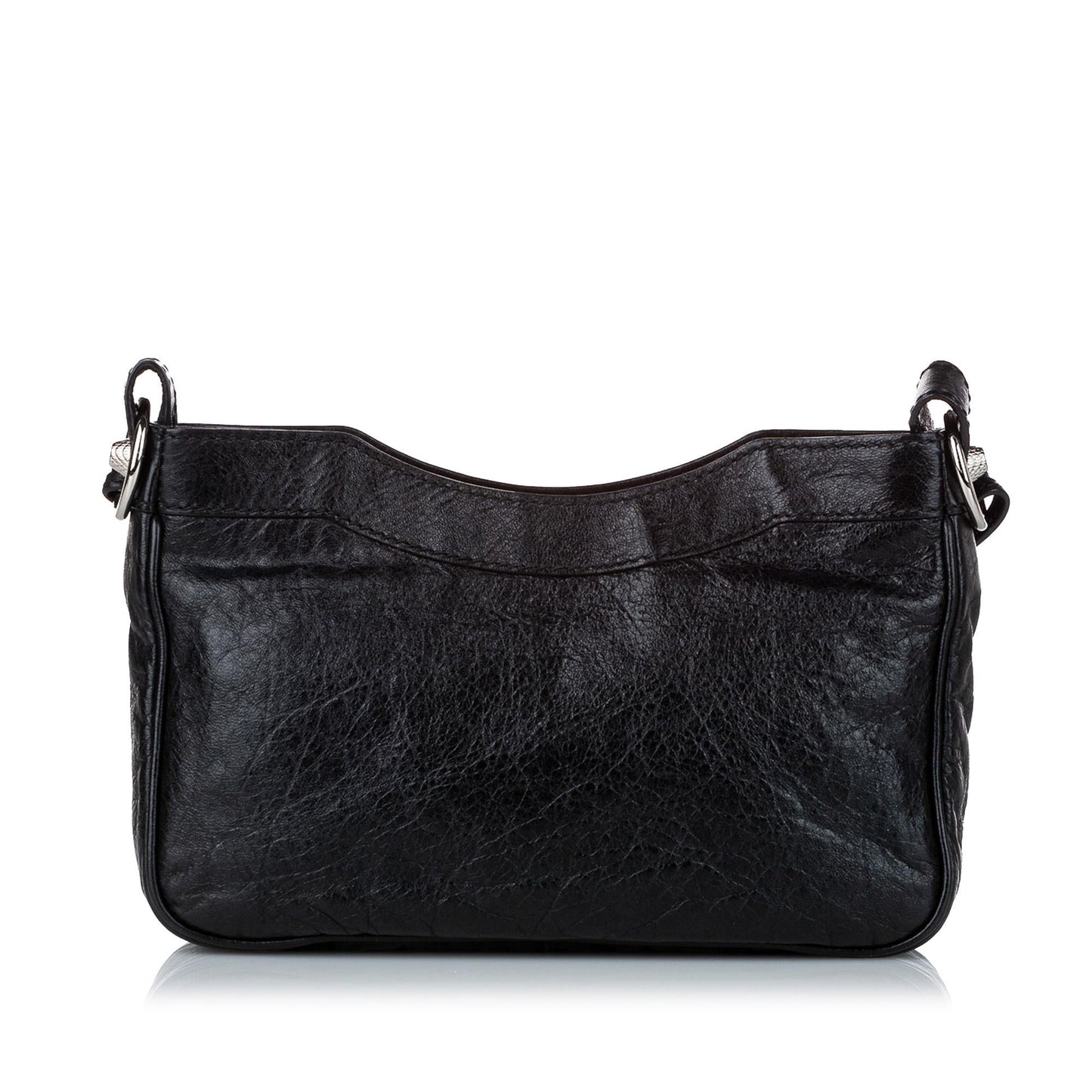 Luxury Balenciaga Trending 2025 Motocross Hip Giant 21 Crossbody Bag (SHG-30064)