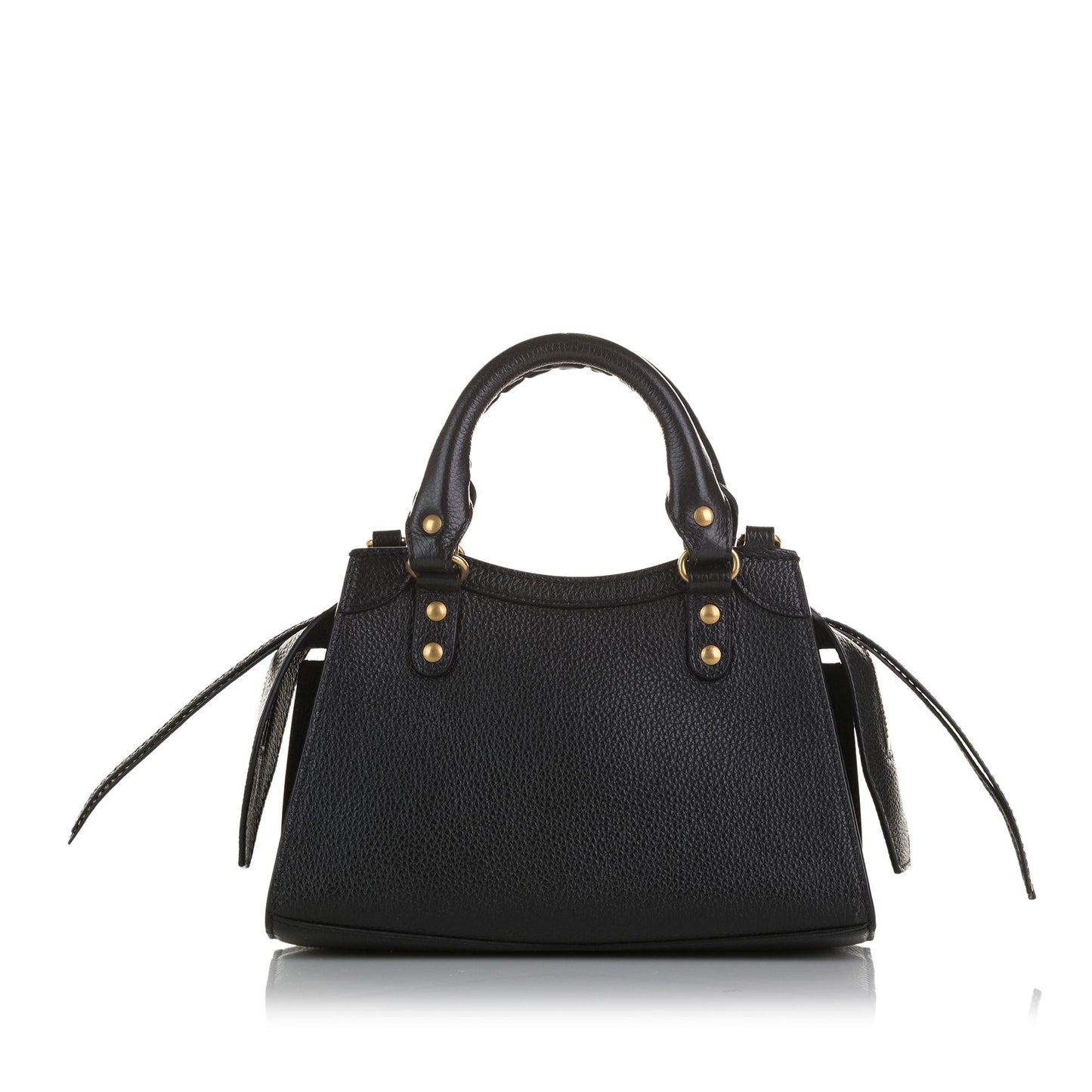 Luxury Balenciaga Trending 2025 Motocross Neo Classic (SHG-GDuRMd)