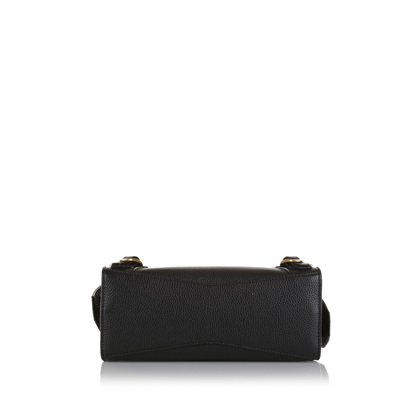 Luxury Balenciaga Trending 2025 Motocross Neo Classic (SHG-GDuRMd)