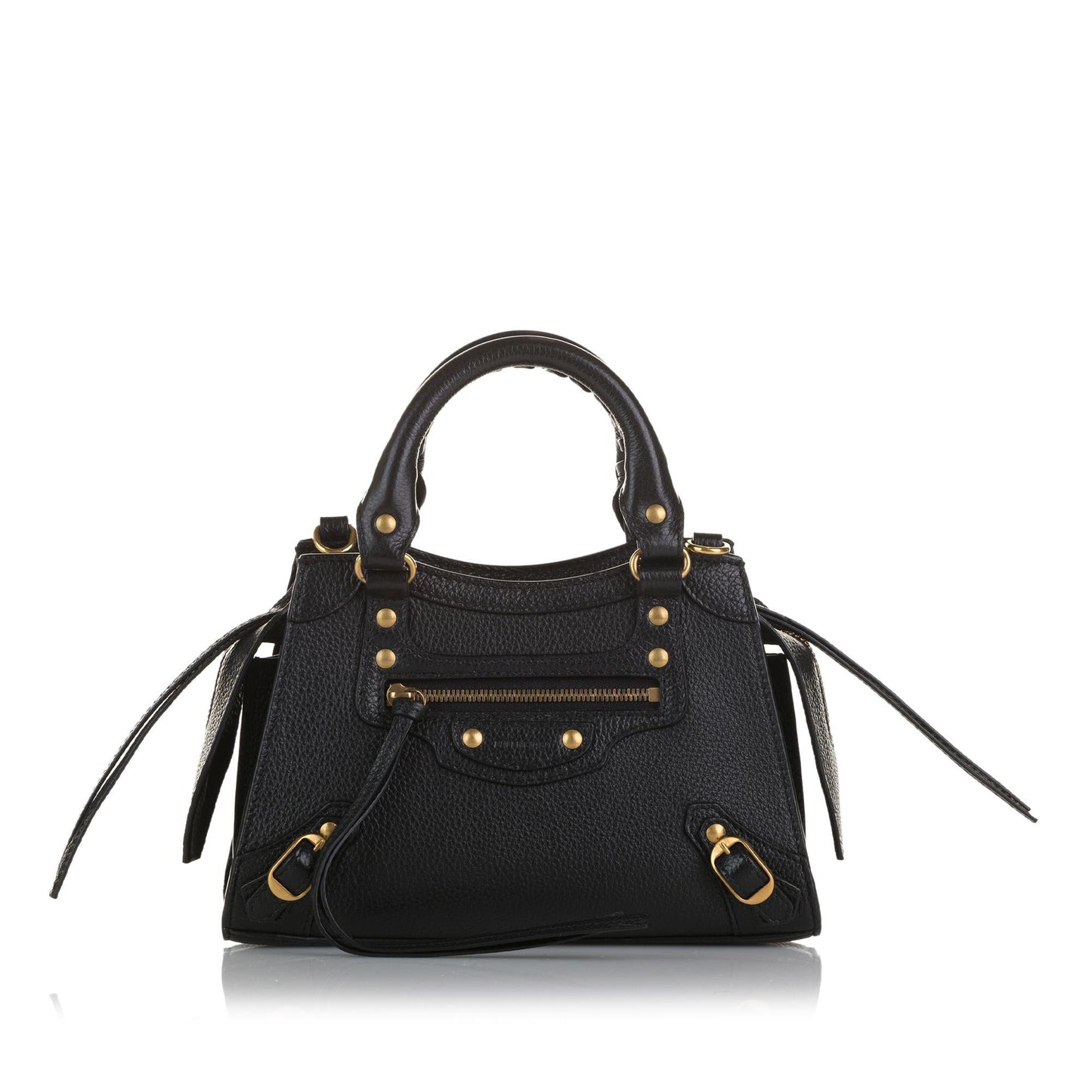 Luxury Balenciaga Trending 2025 Motocross Neo Classic (SHG-GDuRMd)