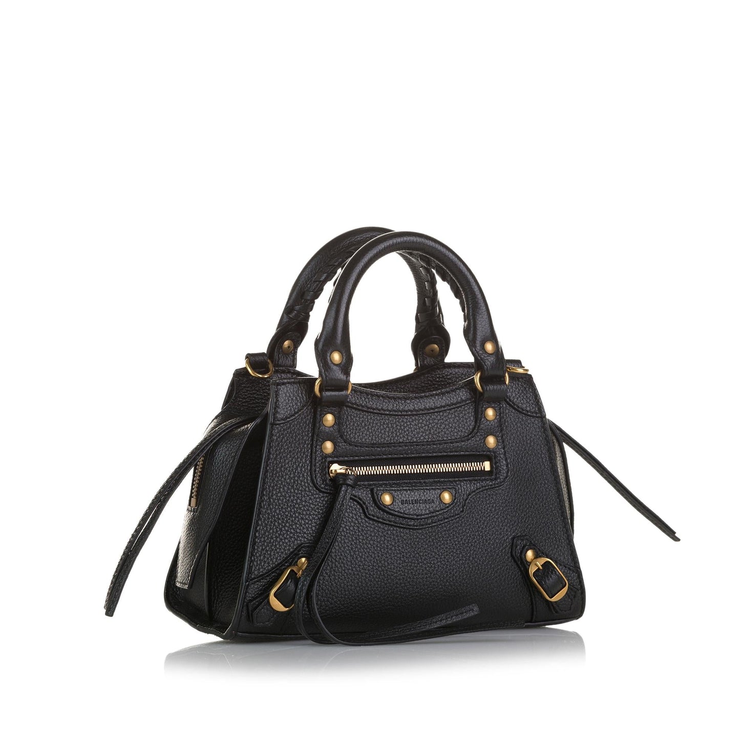 Luxury Balenciaga Trending 2025 Motocross Neo Classic (SHG-GDuRMd)