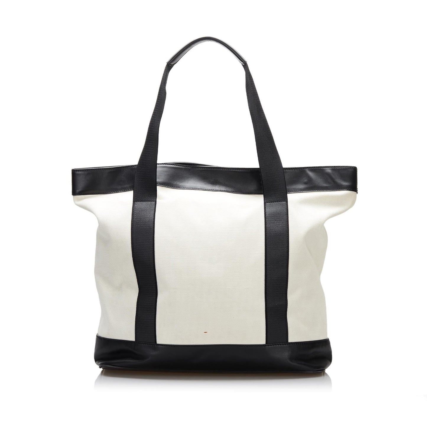 Luxury Balenciaga Trending 2025 Navy Tote (SHG-PeMRDJ)