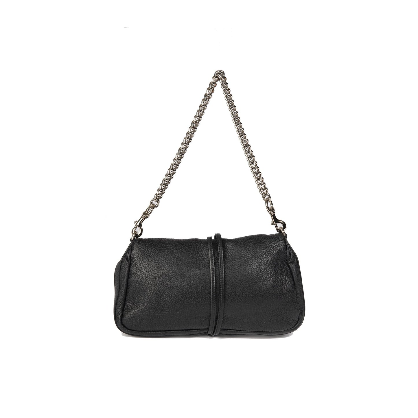 Gucci Bamboo Croisette Evening Bag