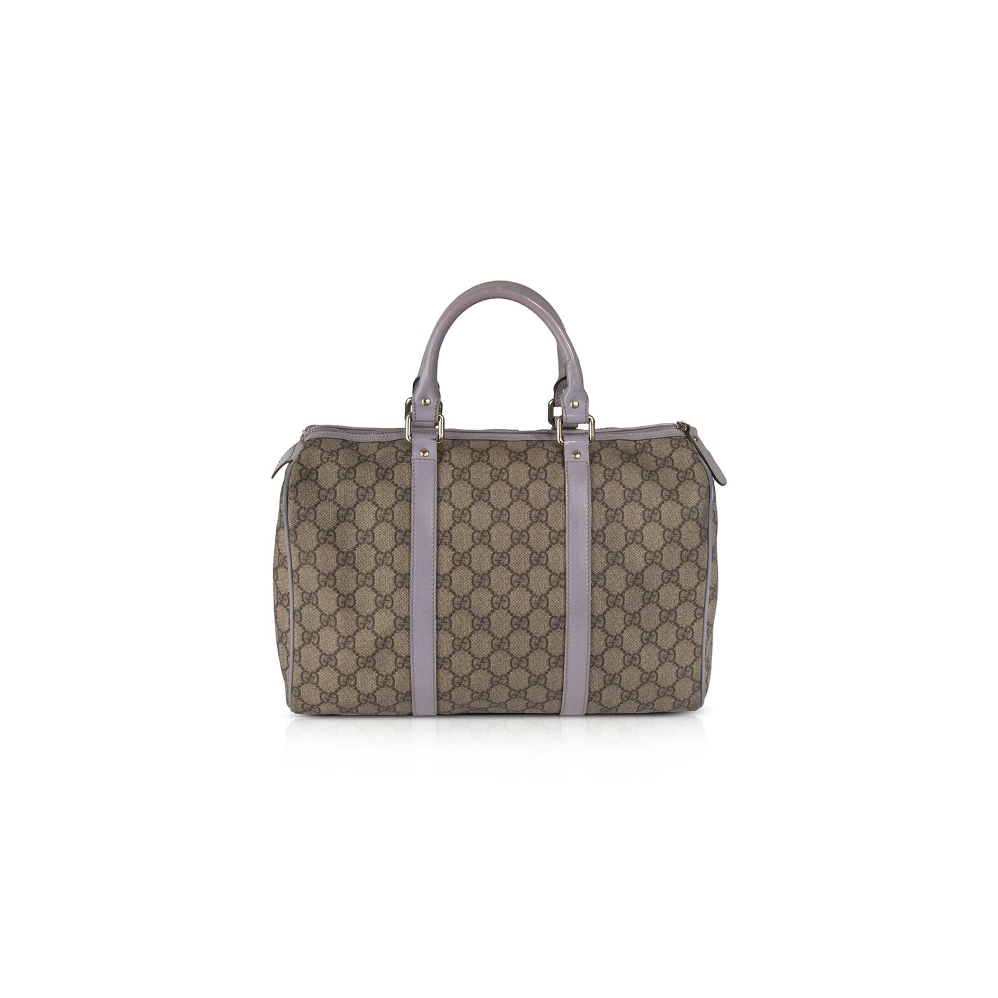 Gucci GG Supreme Joy Boston Bag