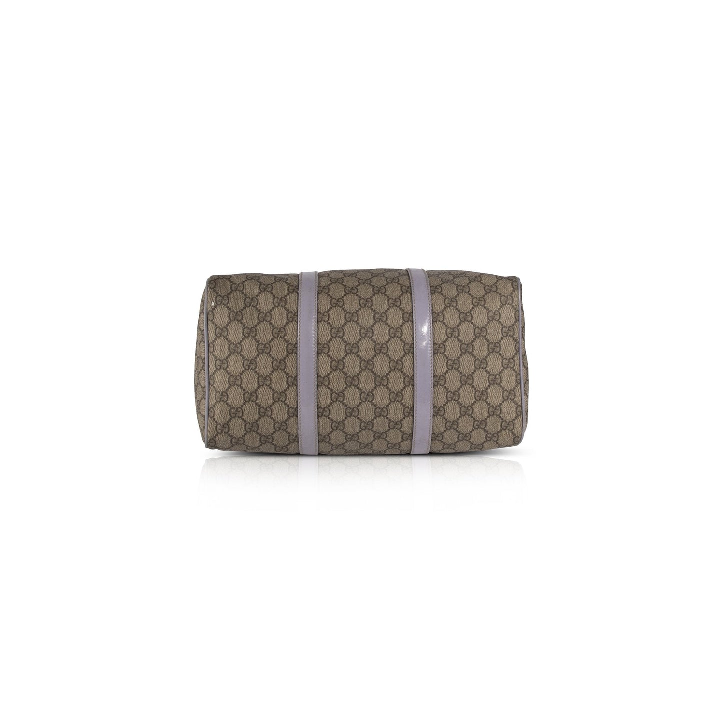 Gucci GG Supreme Joy Boston Bag