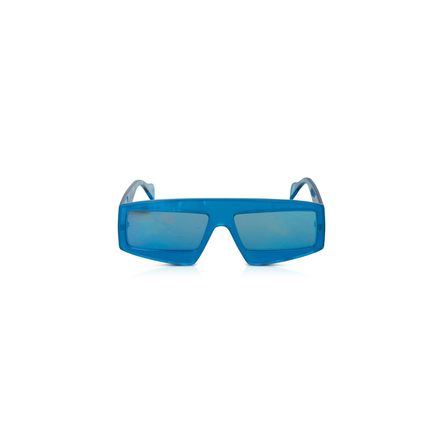 Gucci GG0358S Square Sunglasses