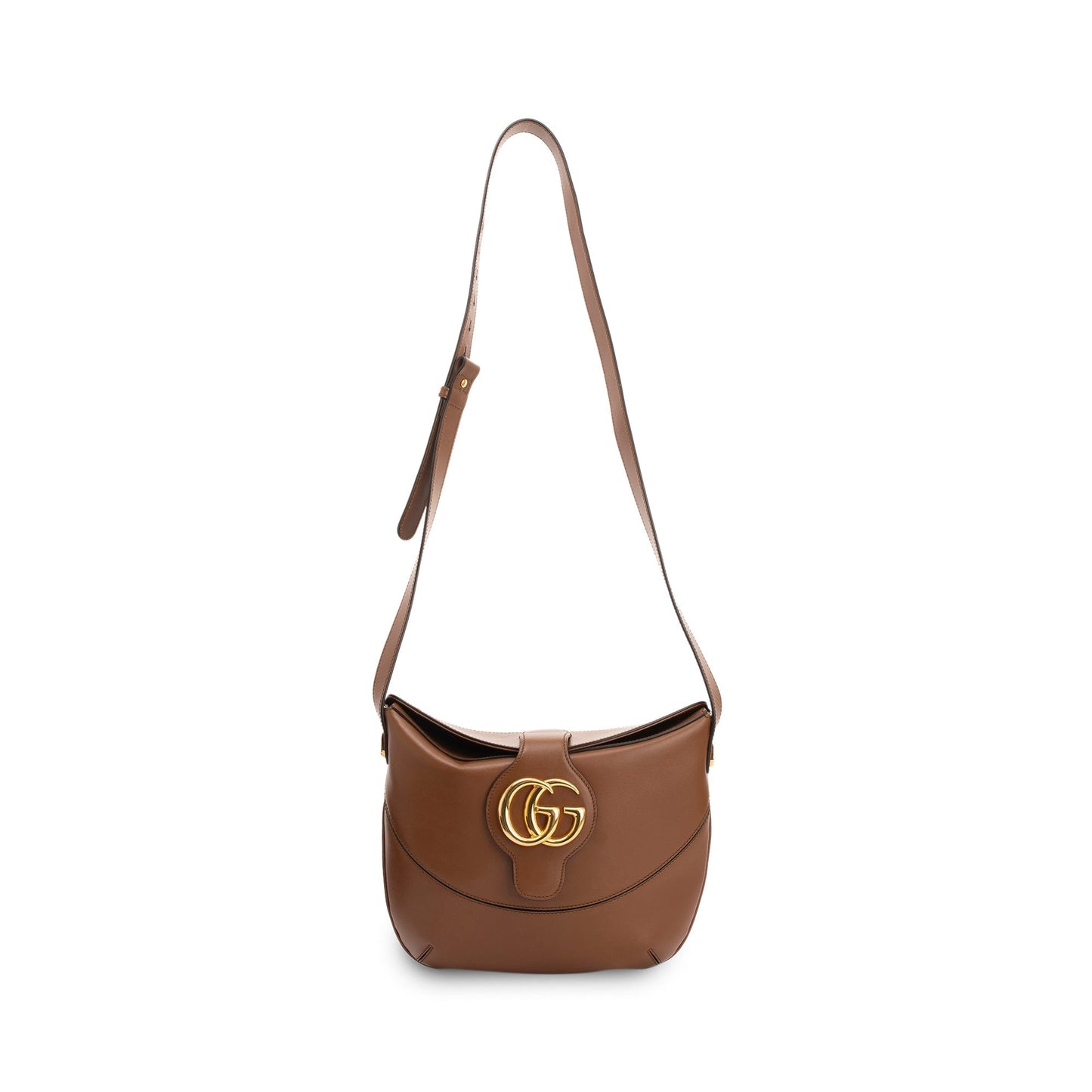 Gucci Medium Arli Shoulder Bag