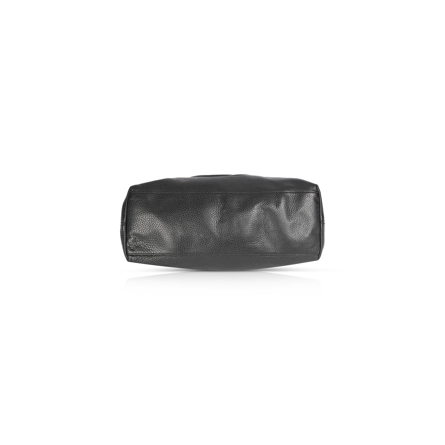 Gucci Medium Soho Chain Shoulder Bag