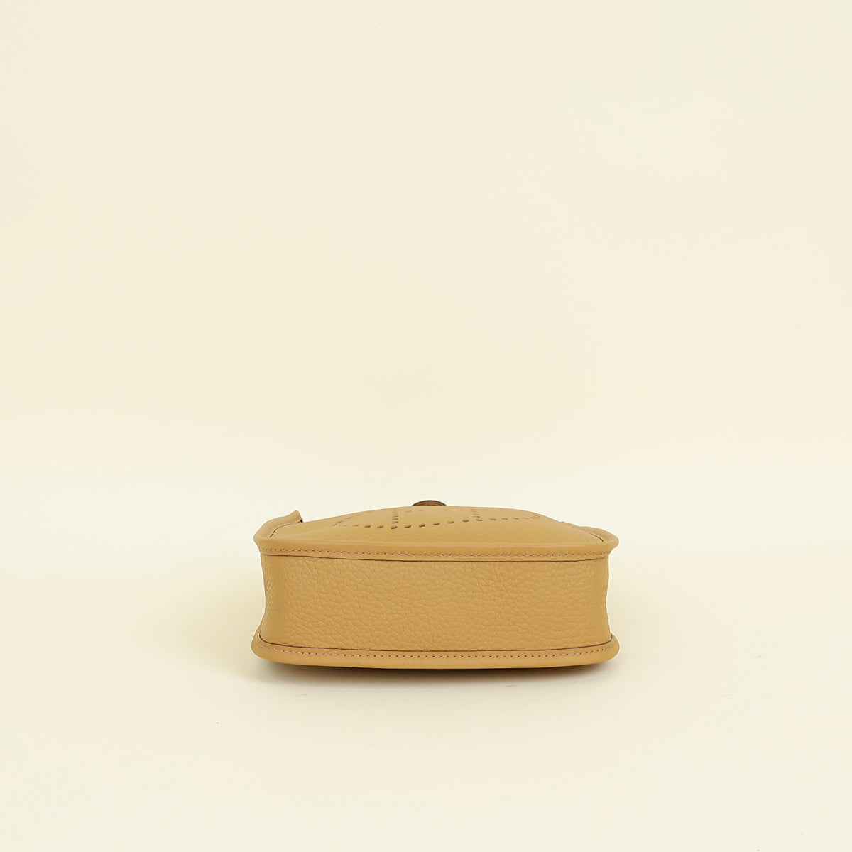 Hermes Biscuit Evelyne 16 TPM Bag