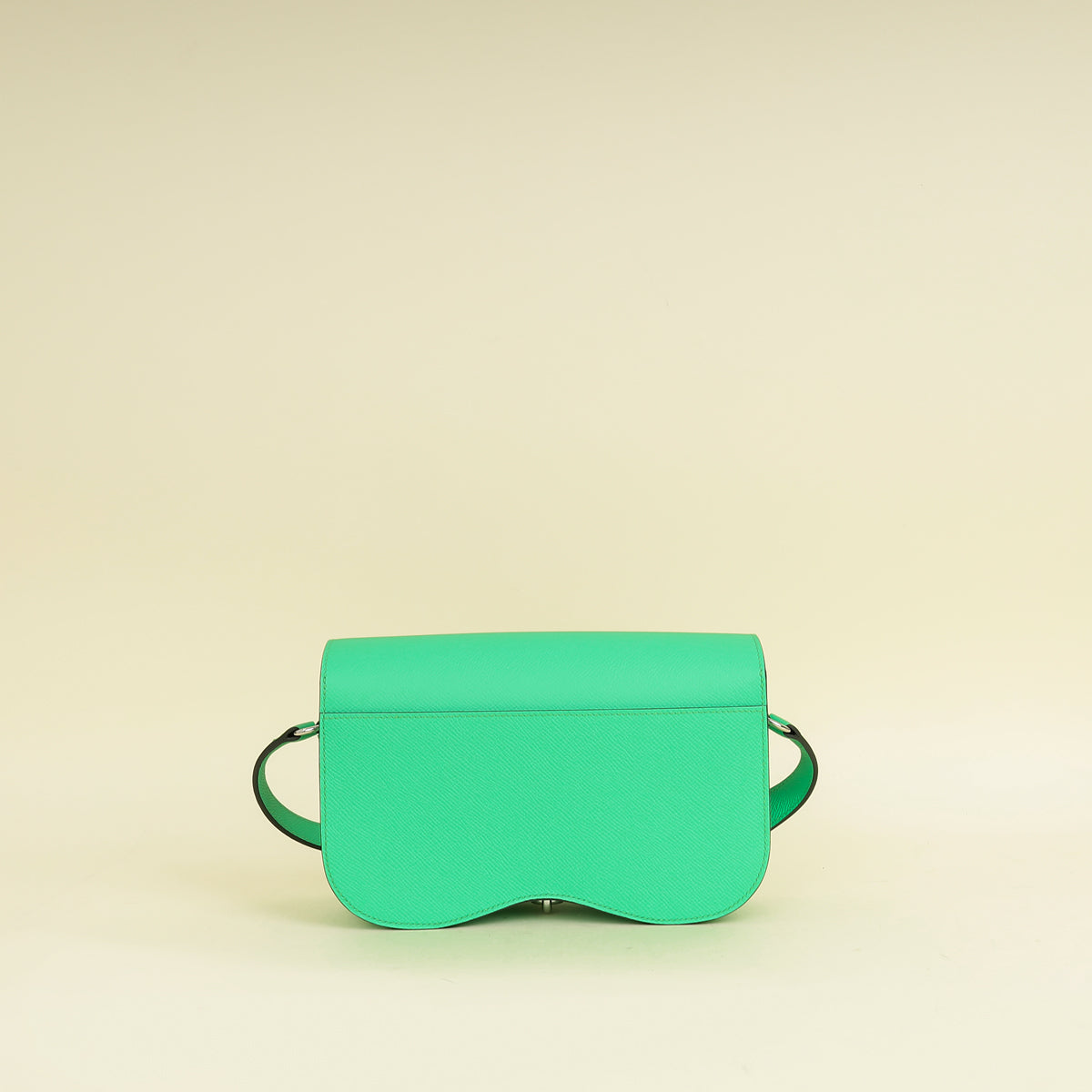 Hermes Vert Comics Della Cavalleria Elan Bag