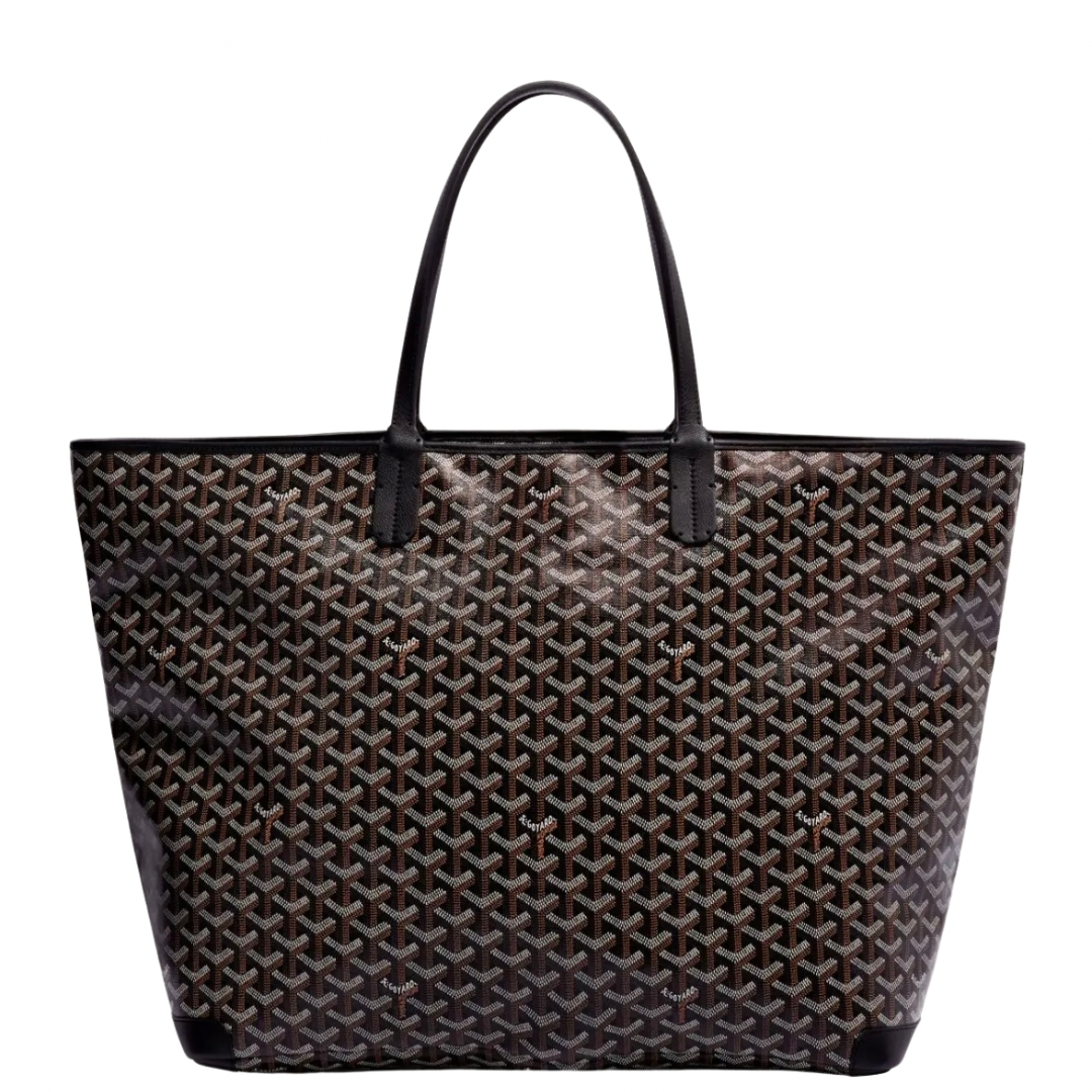 Goyard Artois GM Tote Bag