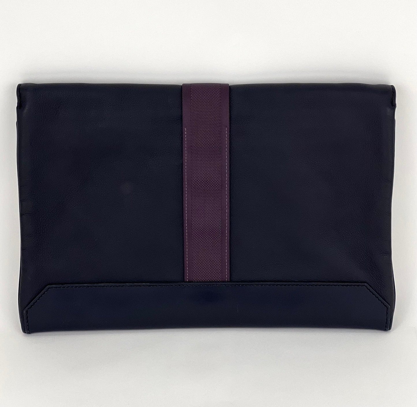 HERMÈS Cityslide Messenger Bag