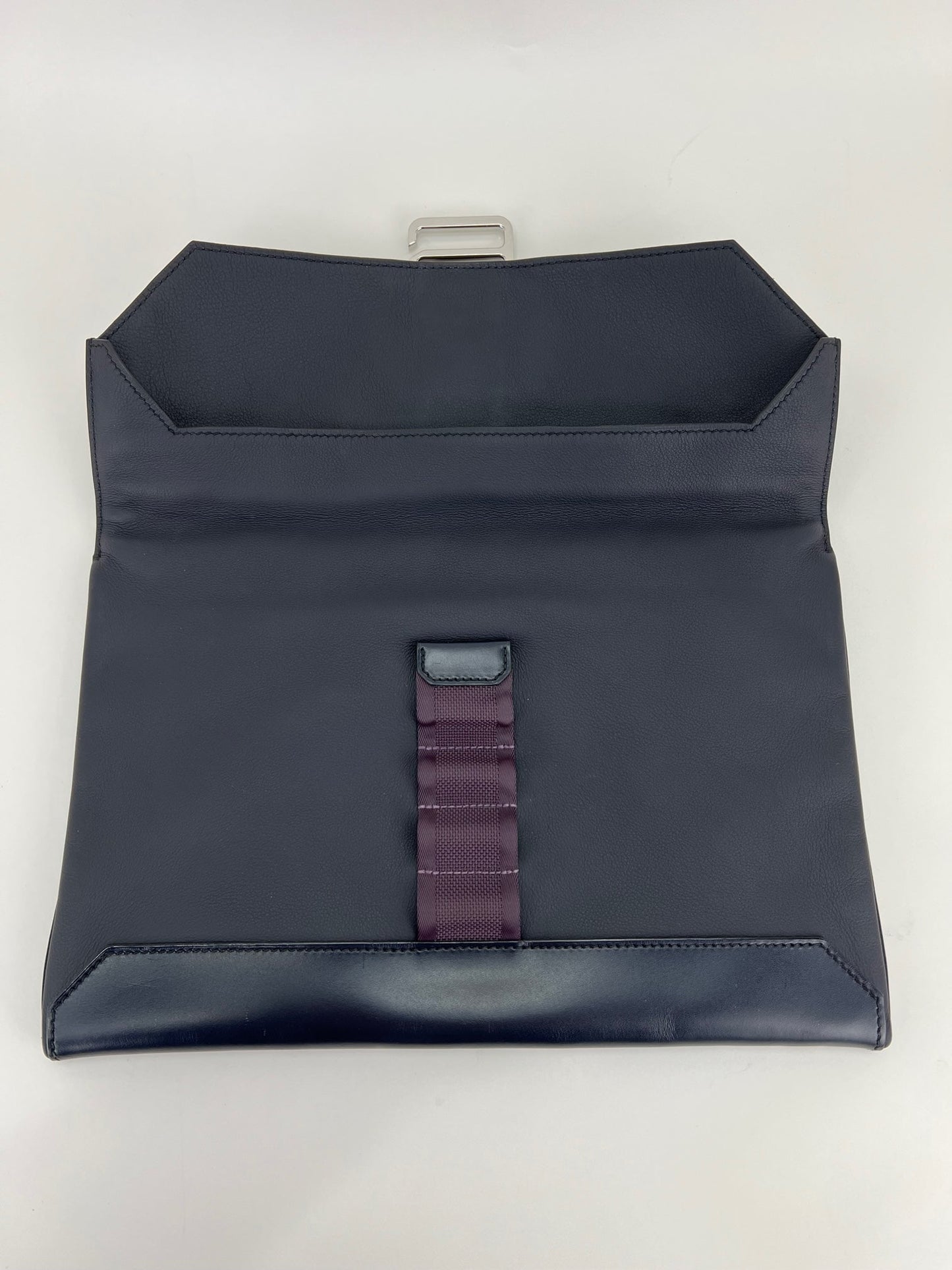 HERMÈS Cityslide Messenger Bag