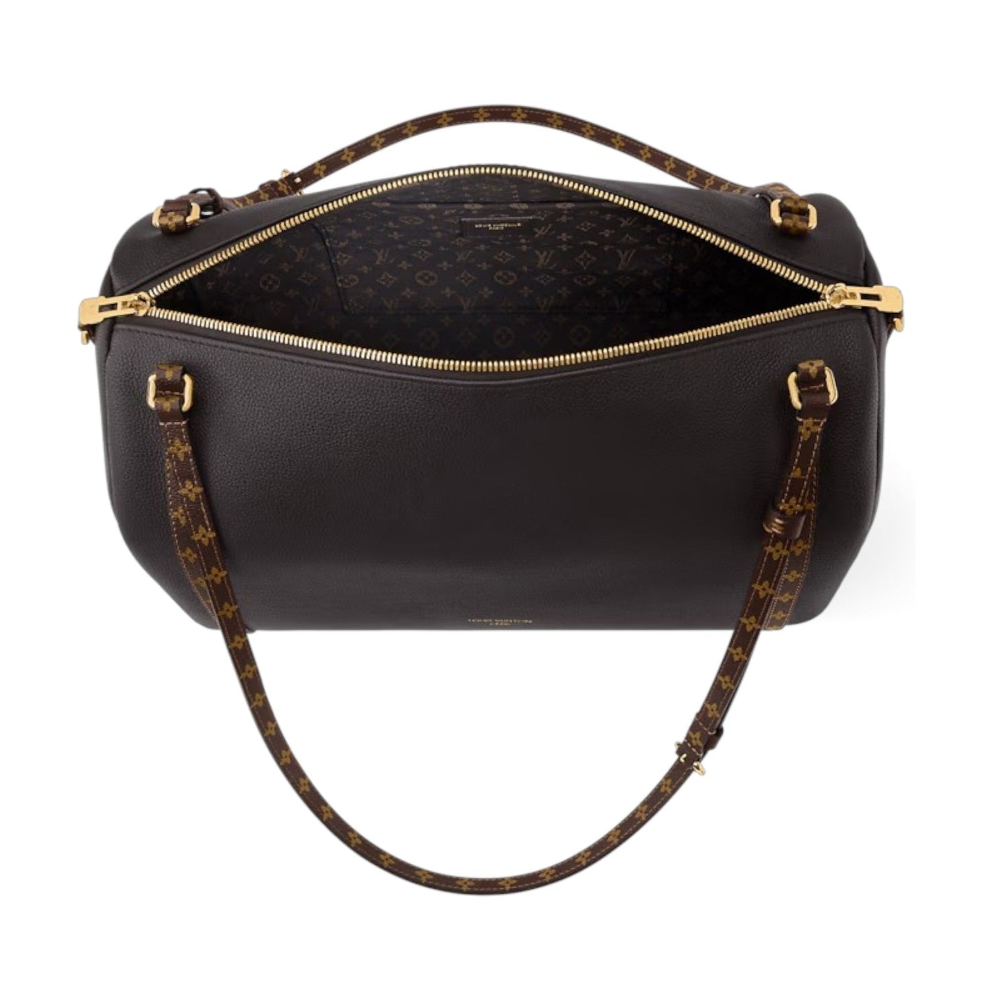 Express MM Bag