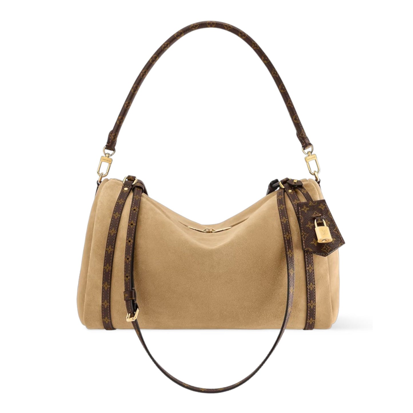 Express MM Bag