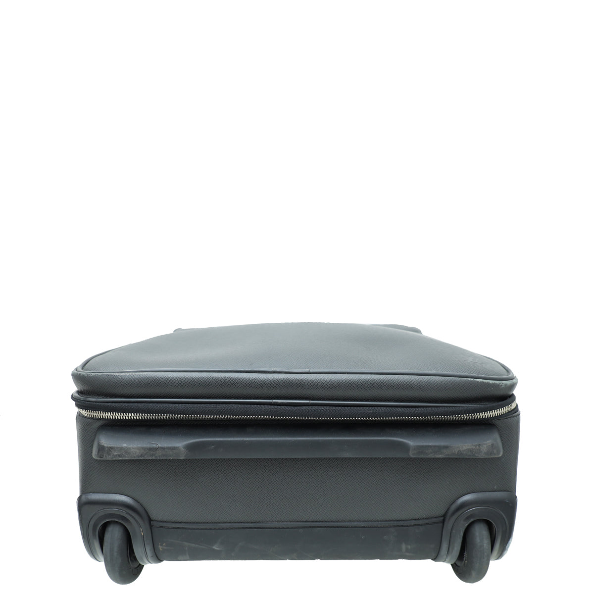 Louis Vuitton Ardoise Taiga Pegase 55 Bag