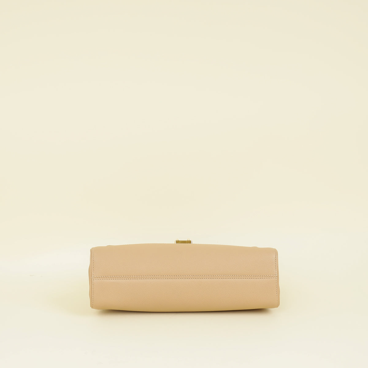 Louis Vuitton Dune Saint Germain MM Bag