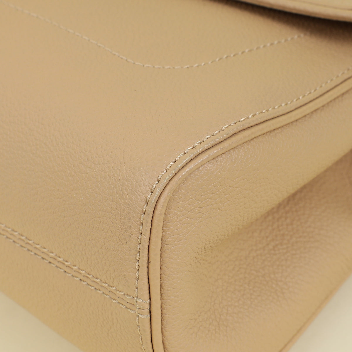 Louis Vuitton Dune Saint Germain MM Bag