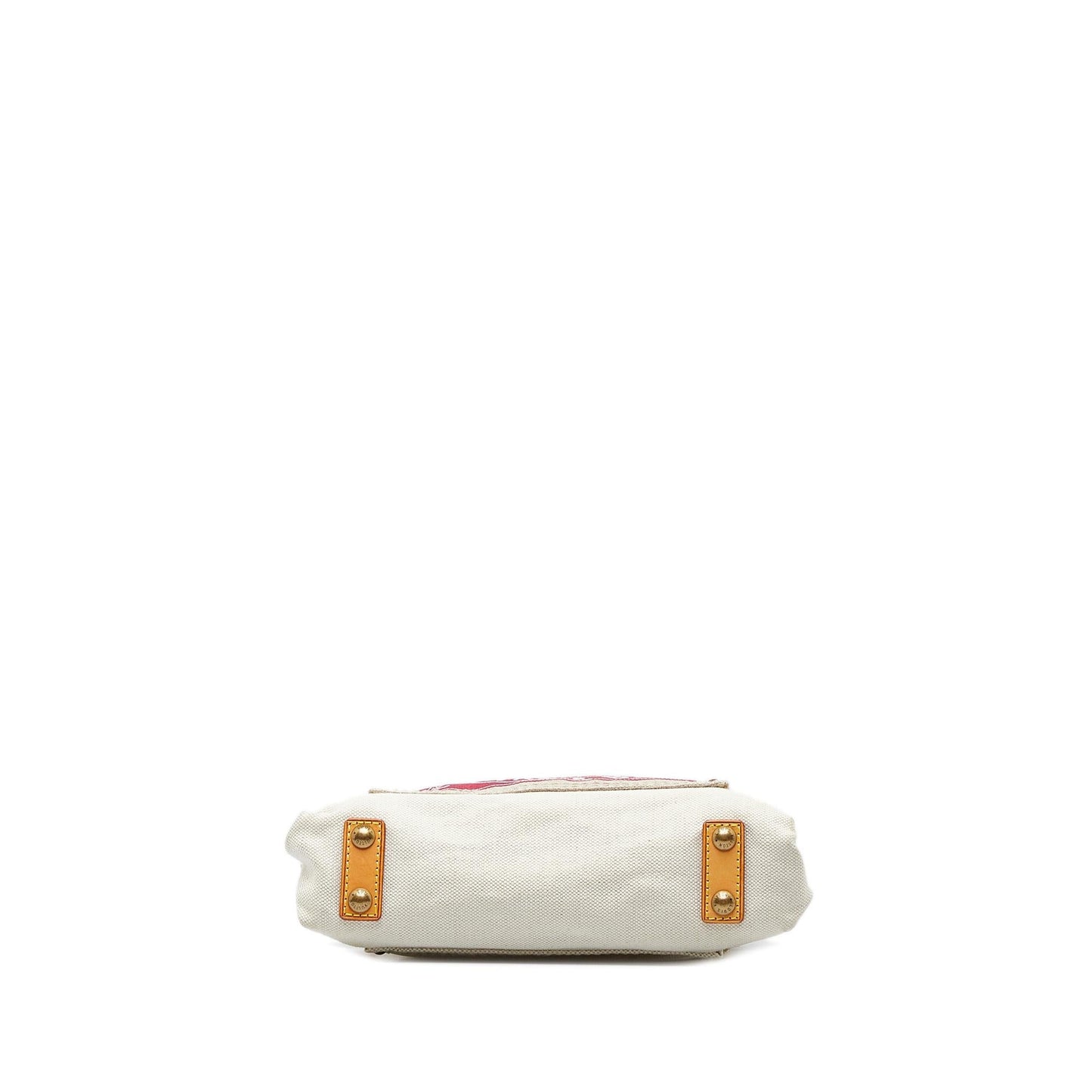 Louis Vuitton Cruise Line Globe Shopper Tote PM (SHG-9ErW42)