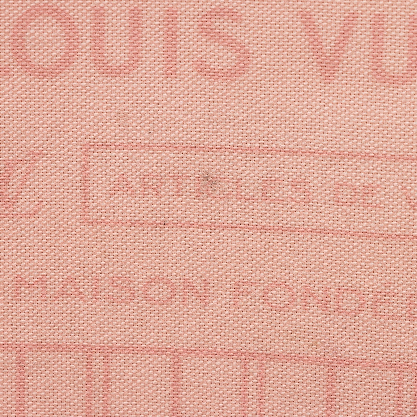 Louis Vuitton Damier Azur Neverfull GM Tote (SHF-23652)