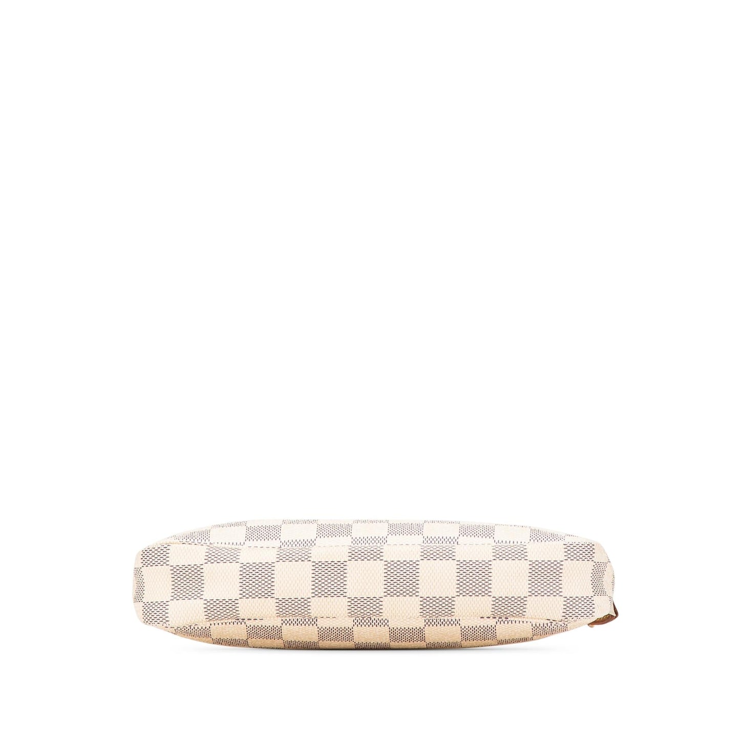 Louis Vuitton Damier Azur Pochette Accessoires