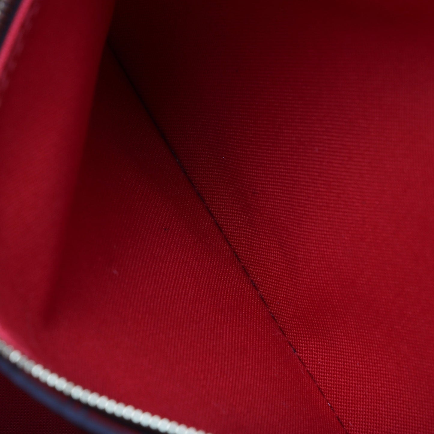 Louis Vuitton Damier Ebene Neverfull MM Tote (SHF-gIpYpu)