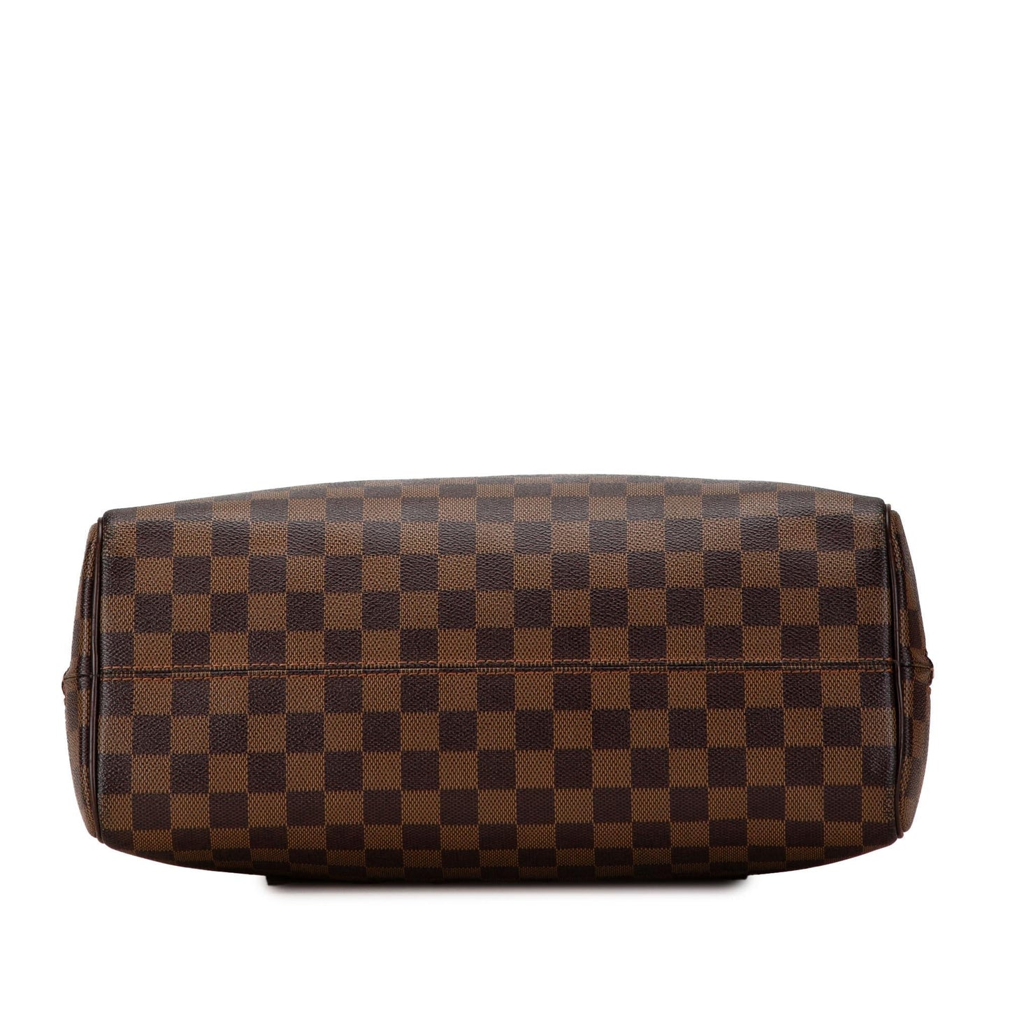 Louis Vuitton Damier Ebene Nolita 24 Heures (SHG-XHdmYC)