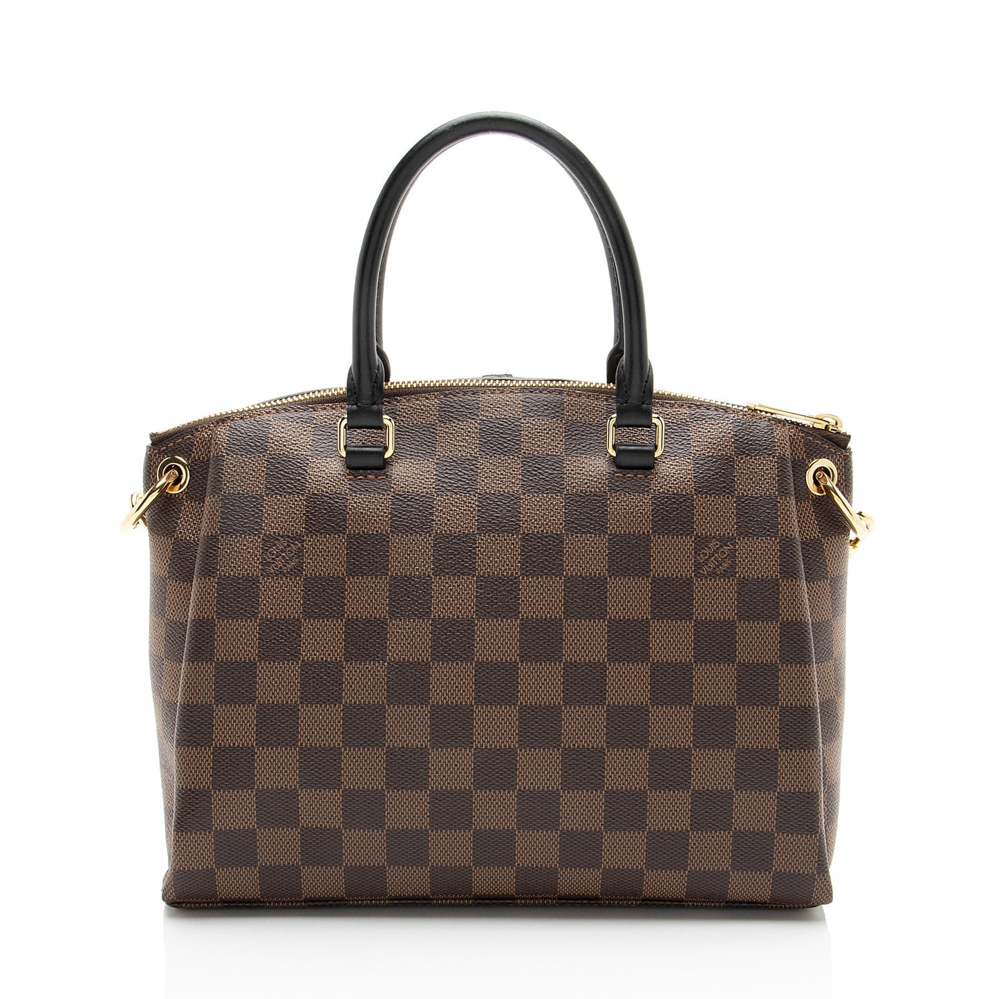 Louis Vuitton Damier Ebene Odeon PM Tote