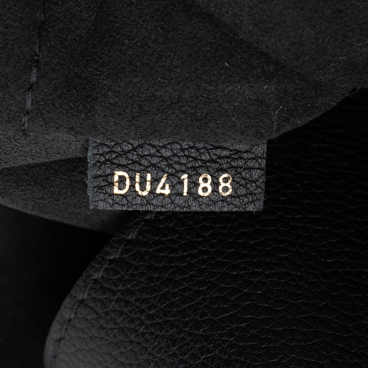 Louis Vuitton Damier Ebene Riverside Tote (SHF-HOYq0g)