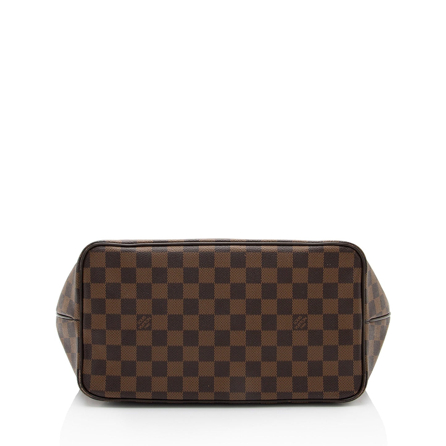 Louis Vuitton Damier Ebene Westminster GM Tote (SHF-WZbCK0)