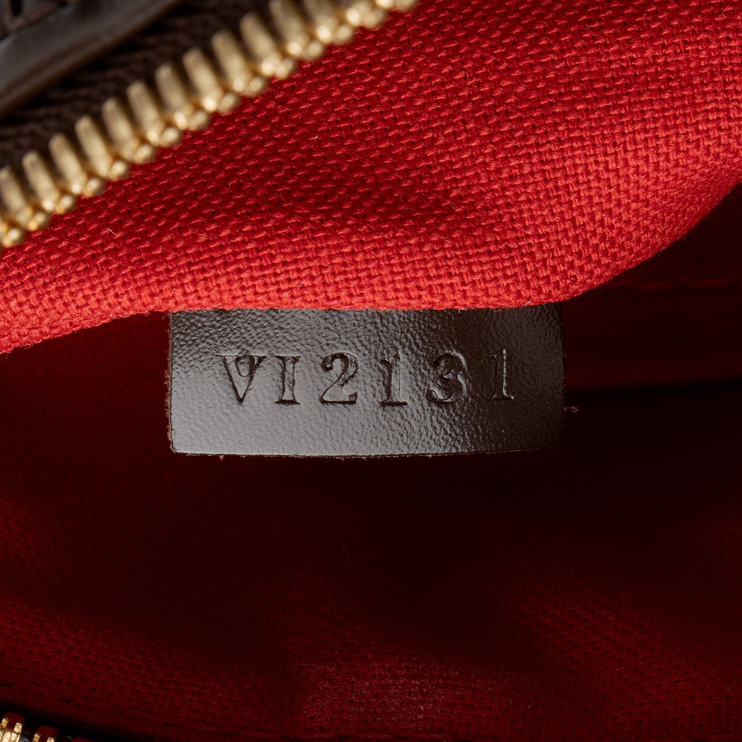 Louis Vuitton Damier Ebene Westminster GM Tote (SHF-WZbCK0)