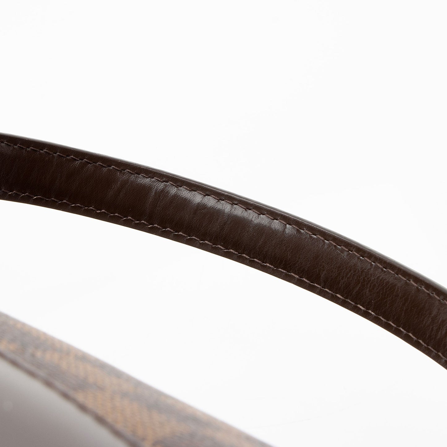 Louis Vuitton Damier Ebene Westminster GM Tote (SHF-WZbCK0)