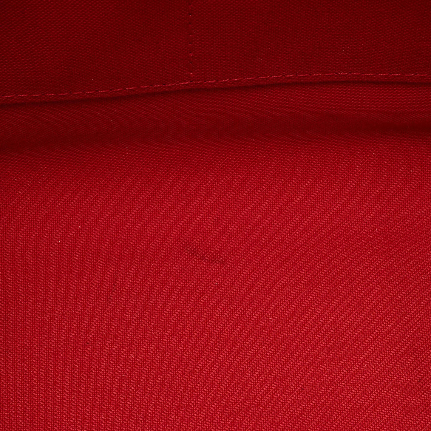 Louis Vuitton Giant Monogram Canvas Onthego GM Tote (SHF-1YYMn6)